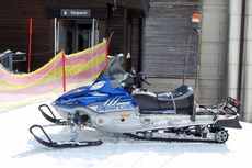 Snowmobil_2.JPG